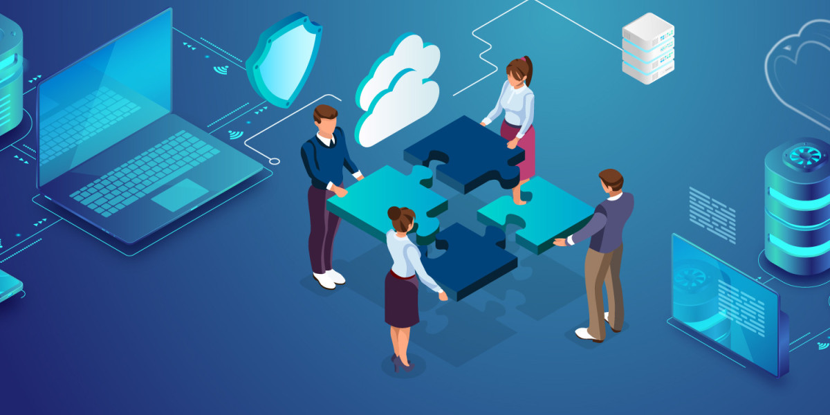 Unlocking IT Efficiency: A Snapshot of the IT Service Management (ITSM) Market