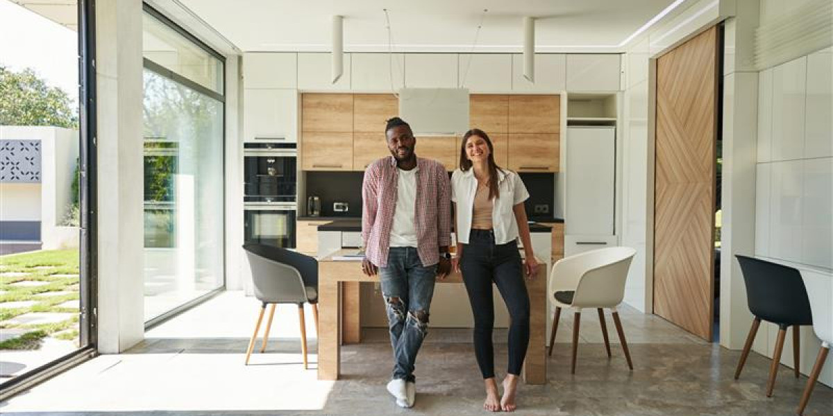Property Management Companies in Savannah, GA