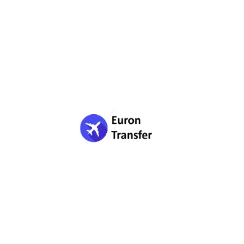 Euron Transfers Profile Picture