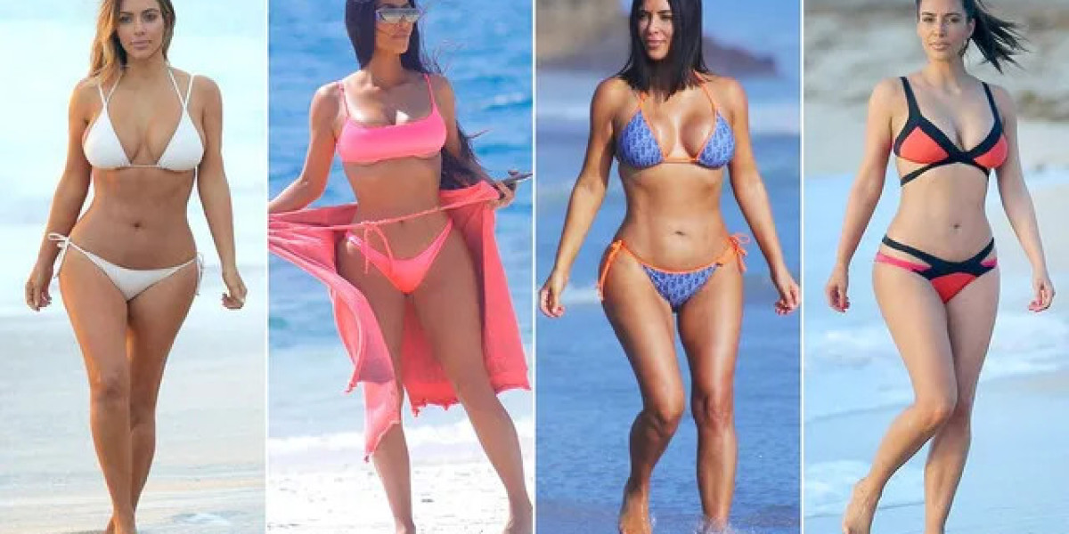 https://www.facebook.com/BodyCode.Keto.Australia.Website/