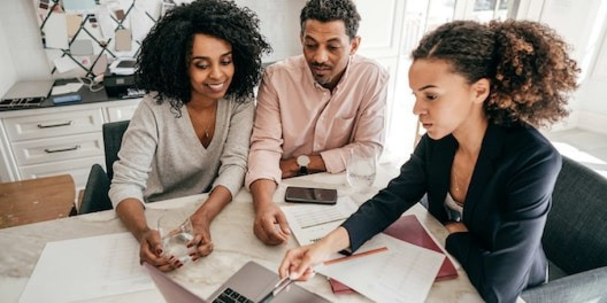 Title Insurance Strategies for Success