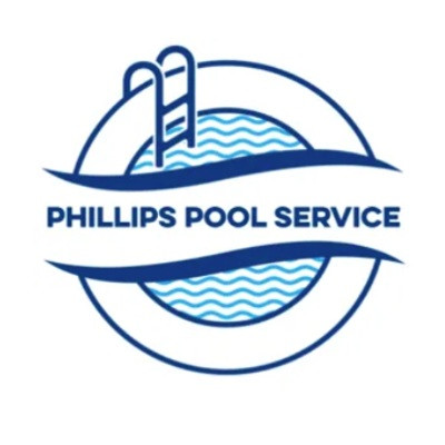 Phillips Pool Service Inc Profile Picture