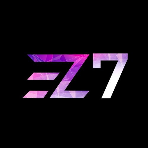 Ez Seven Profile Picture