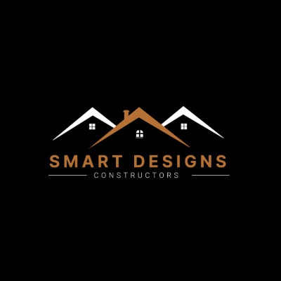 smartdesignsconstructors Profile Picture