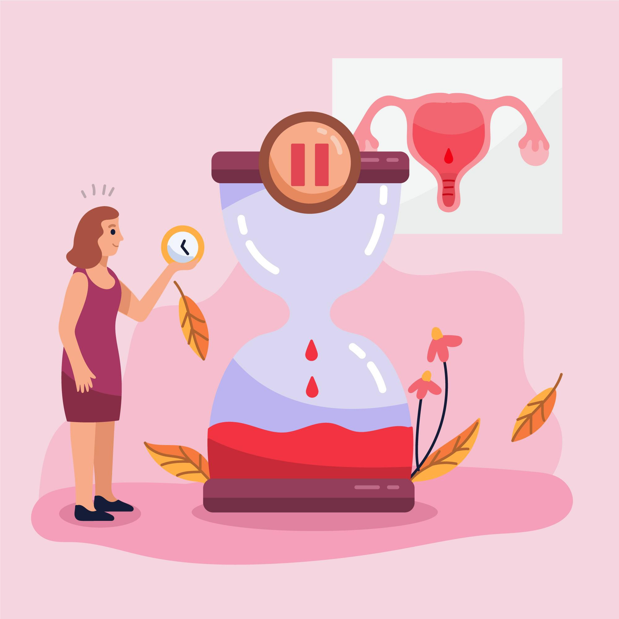 totalivfsolutions Profile Picture
