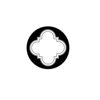 Financial Services Profile Picture