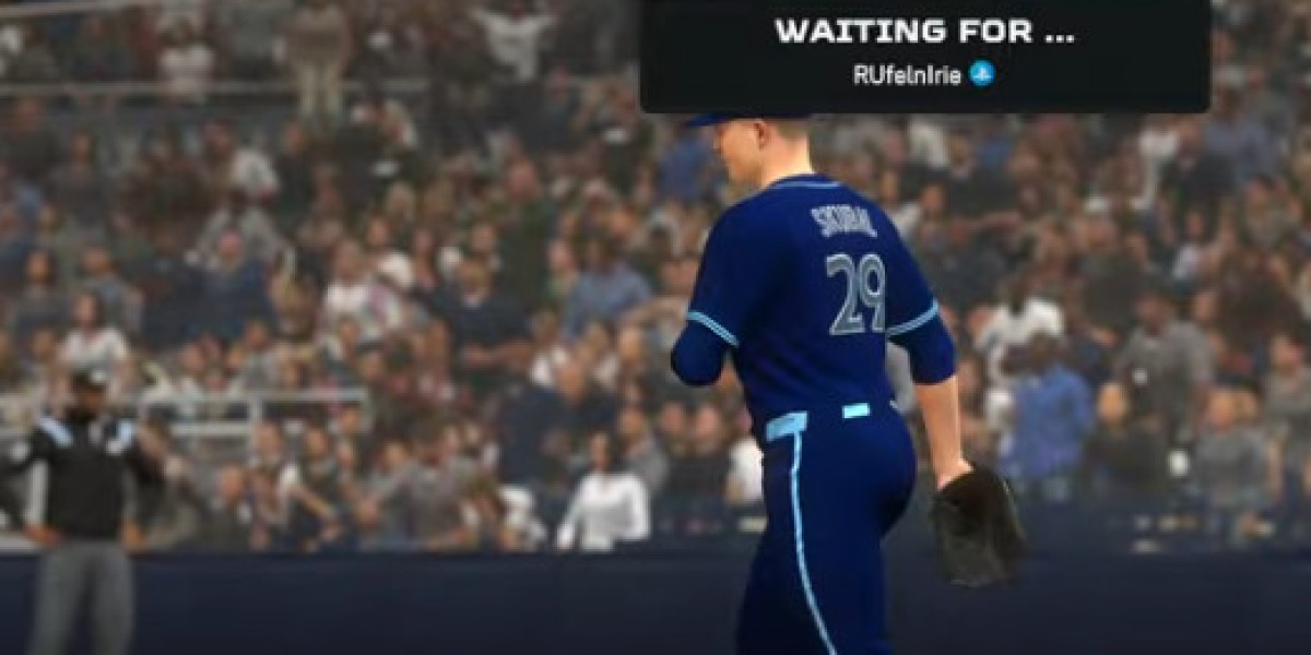 U4N - MLB The Show 25 Stubs: 8 Best Investments for Future Promos