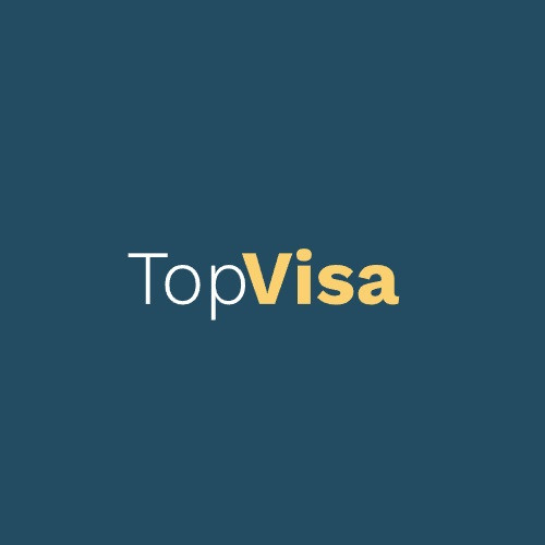 Top visa Profile Picture