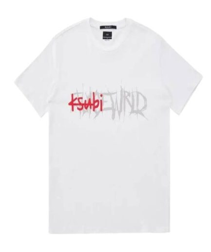 Ksubi clothing Profile Picture
