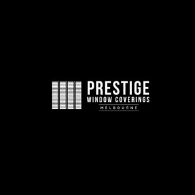 prestige Window Coverings Melbourne Profile Picture