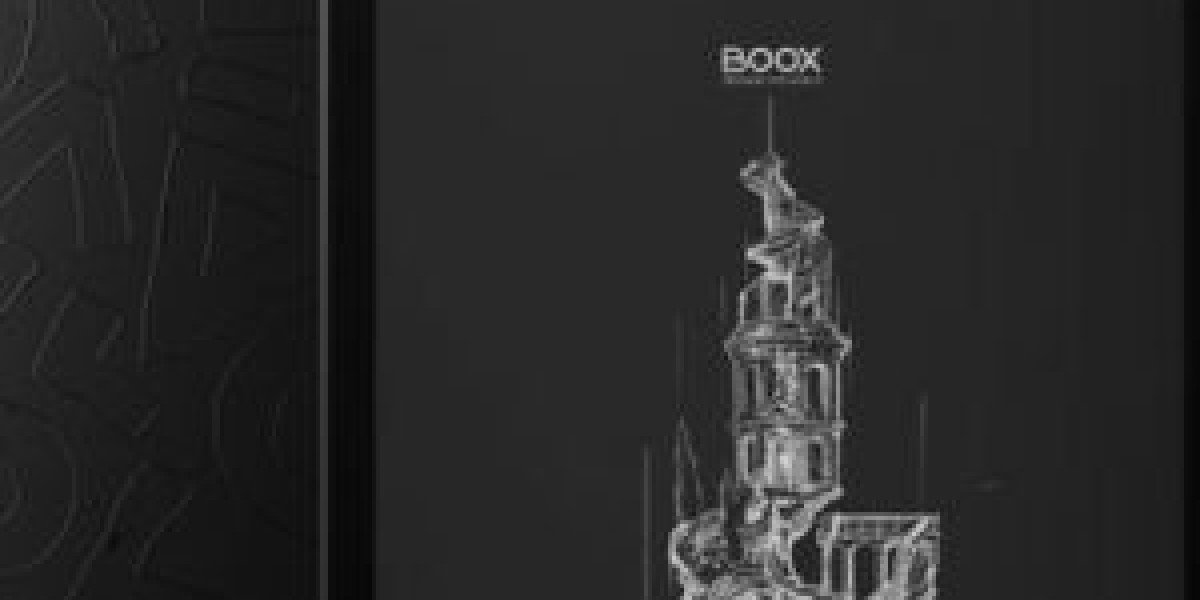 Your Guide to Boox E Ink Tablets and eReaders in New Zealand: What to Know Before You Buy