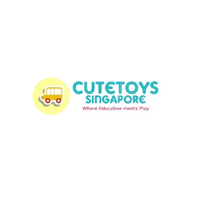 CuteToys Profile Picture