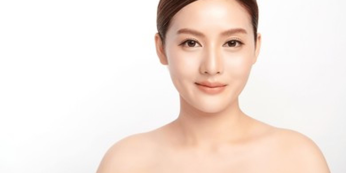 Skin Scrubber for Acne Treatment: A Revolutionary Solution