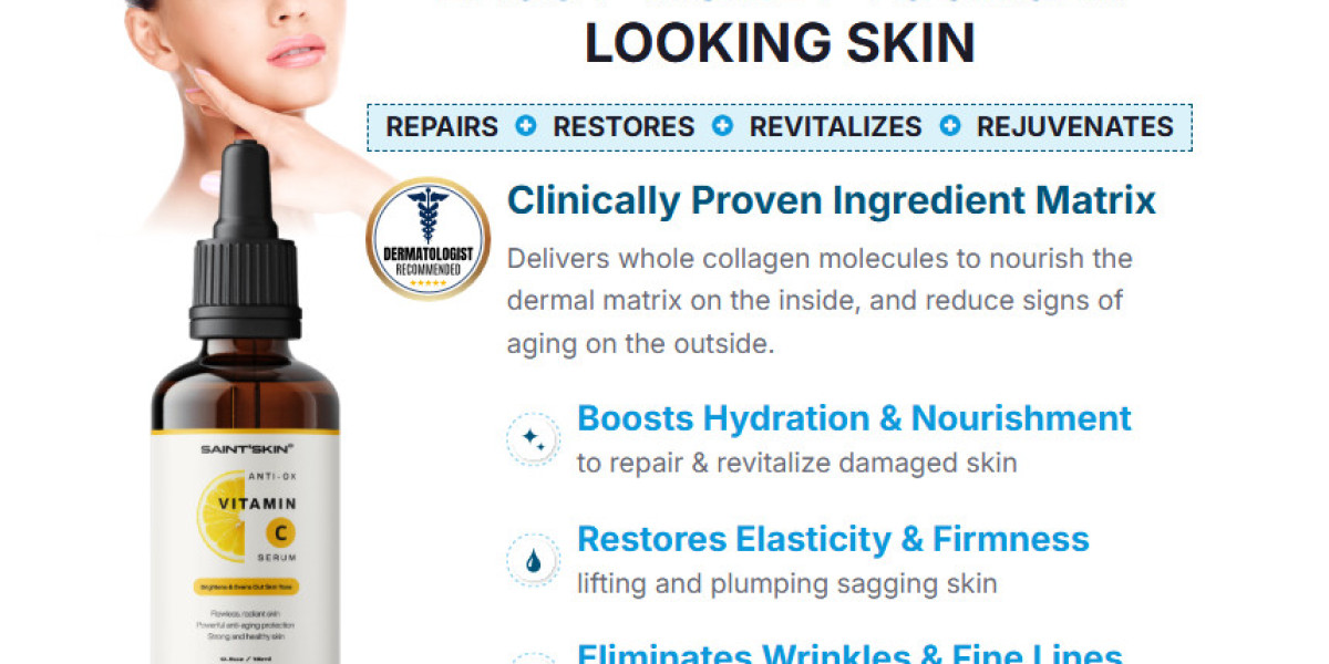 https://www.facebook.com/SAINT.Skin.Vitamin.C.Serum.Australia.Benefits/