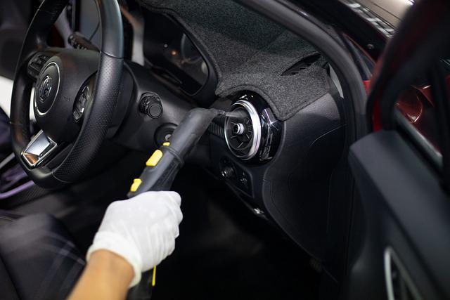 Mechanic Clyde North, Car Service Clyde North, Auto Repairs