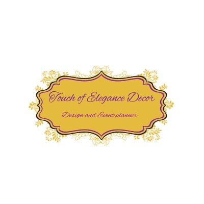 Touch of elegant decor Profile Picture