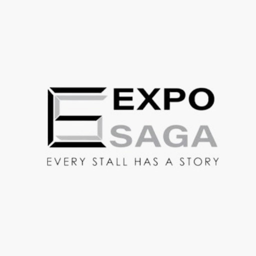 Expo Saga Profile Picture