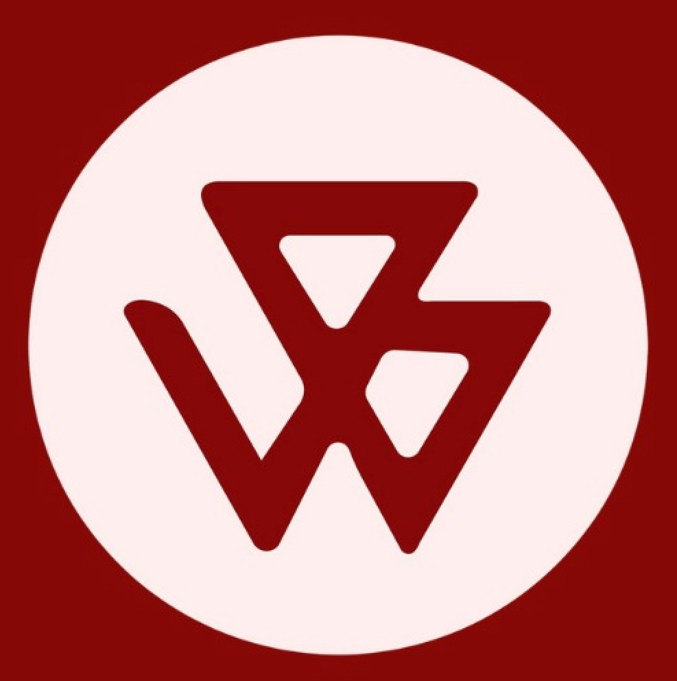 wedding banquet Profile Picture