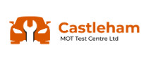 CastlehamMOTCentreLTD Profile Picture