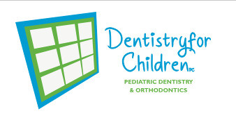 dentalservicesma Profile Picture