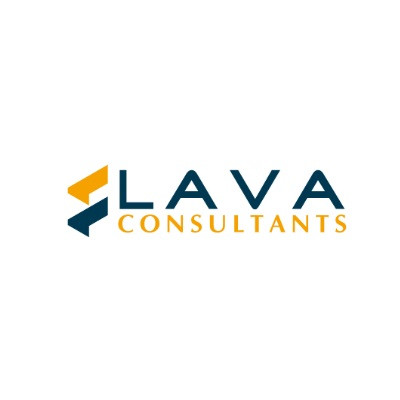 Lava Consultants Profile Picture