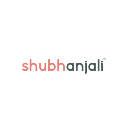 Shubhanjali Profile Picture