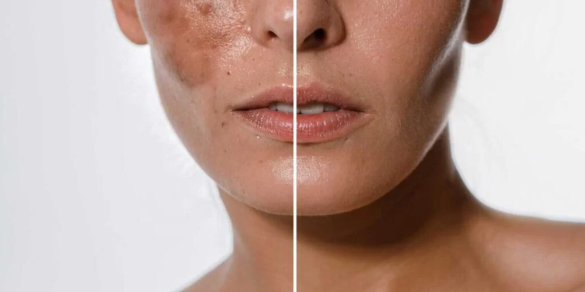 The Science Behind OKDERMO’s Top-Selling Skin Products