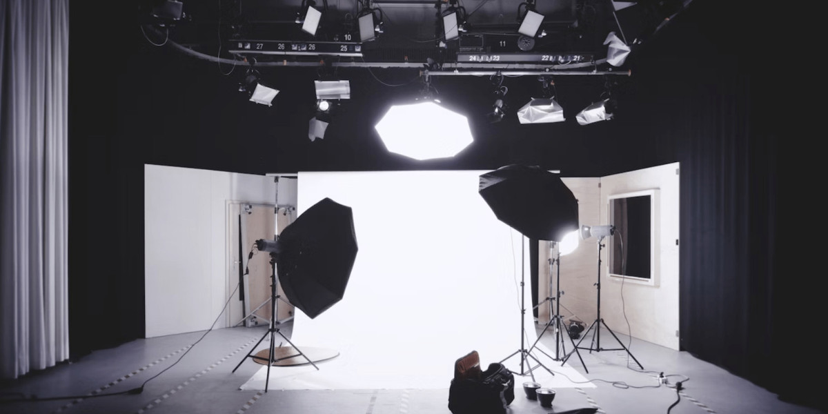 Product Photography: Essential Gear and Proven Steps