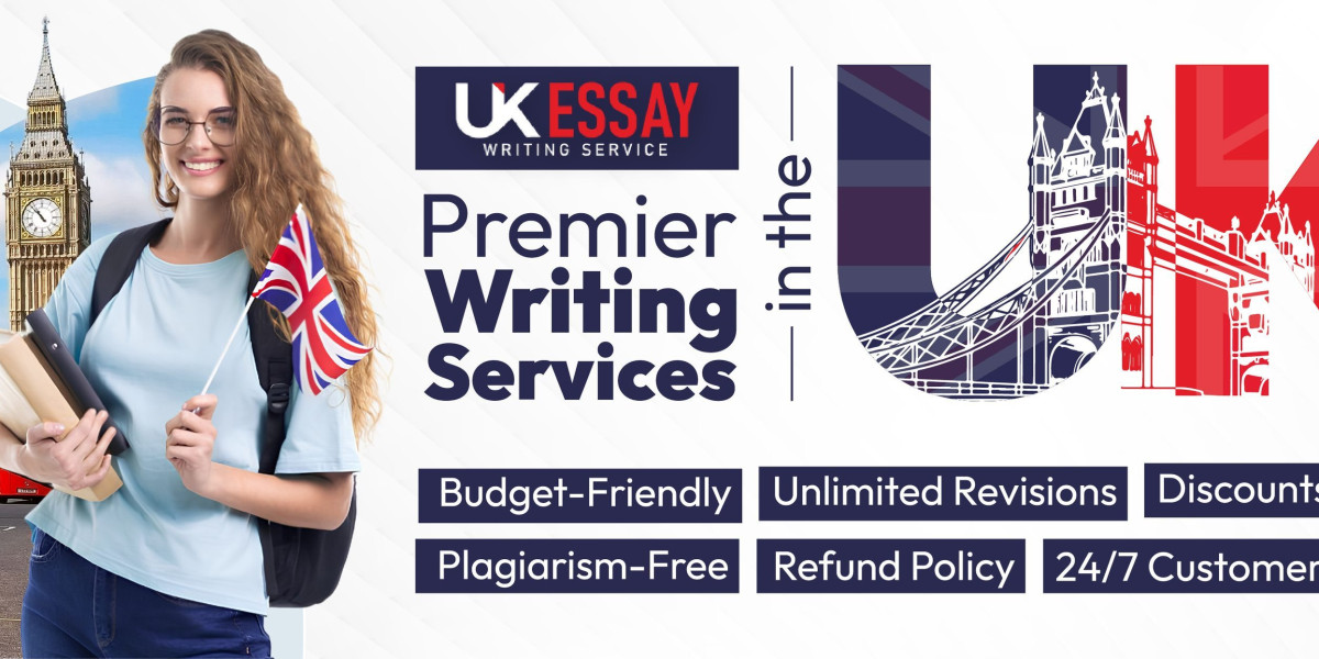 Compare and Contrast Essay Writing Help in the UK