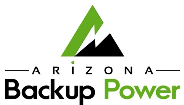 Arizona Backup Power Profile Picture