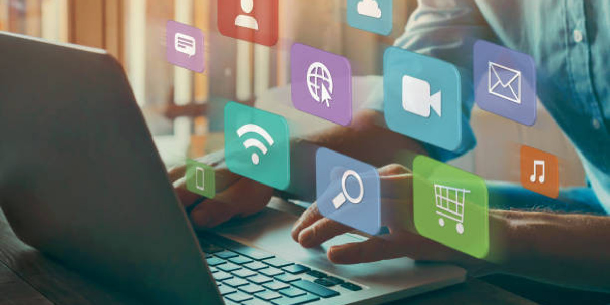 Elevate Your Brand with Result-Oriented Digital Marketing Services in Canada – Powered by CONCAT