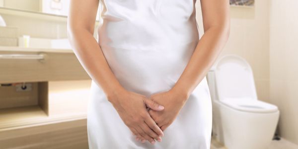Frequent white discharge – Is it a sign of PCOS or thyroid? Know the expert's opinion – @akshitasolanki on Tumblr