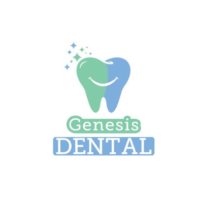Genesis Dental Profile Picture