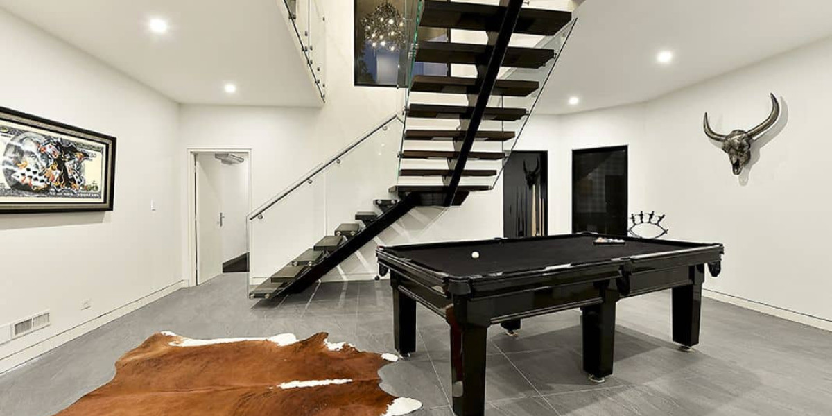 Transform Your Home with Expert Renovations in Wantirna and Wheelers Hill