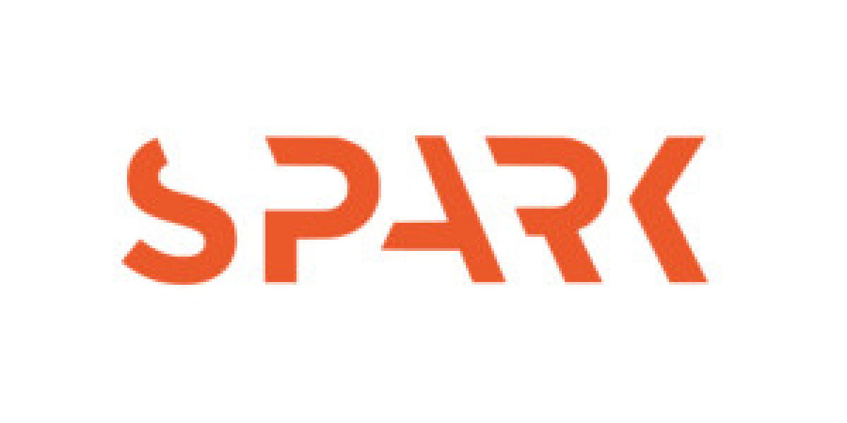 The Power of Content Video Production: Engaging Your Audience Like Never Before