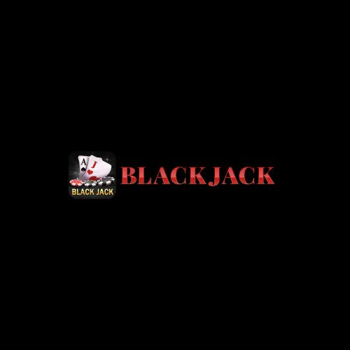 blackjack login Profile Picture