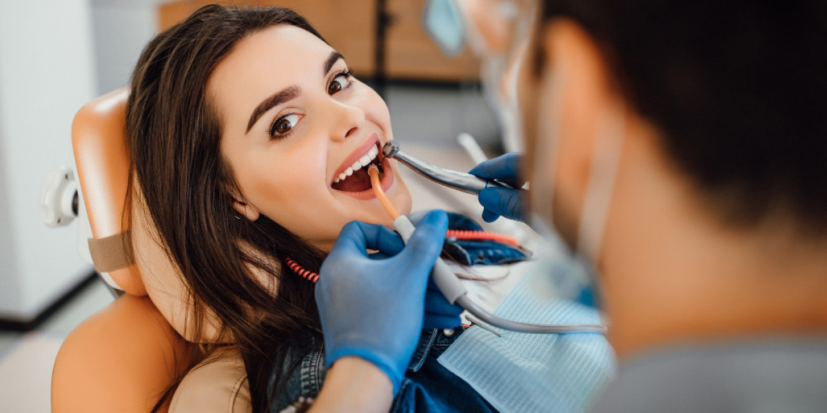 Targeted Denturists Email List for Effective Dental Marketing