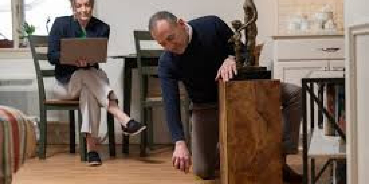 Expert Tips for Coordinating a Smooth Relocation