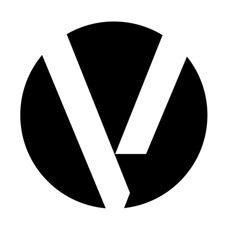 Vellum Architecture Profile Picture