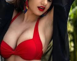 Aasta Patel Profile Picture