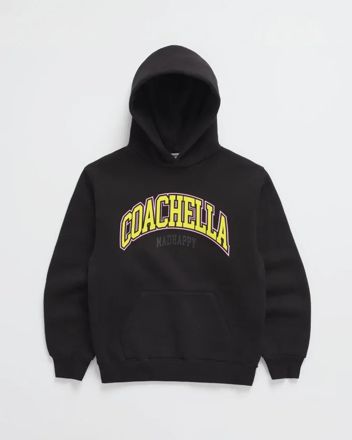 Madhappy Clothing Profile Picture
