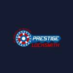Prestige Locksmith Profile Picture