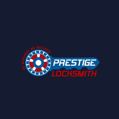 Prestige Locksmith Profile Picture