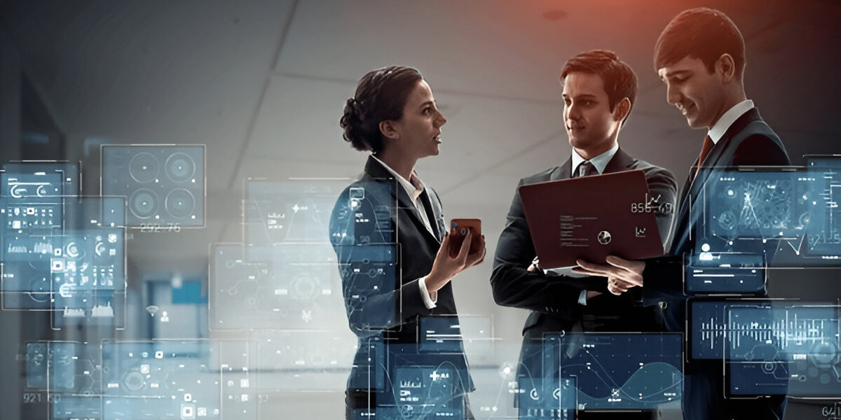 Digital Recruitment Companies Hiring Process