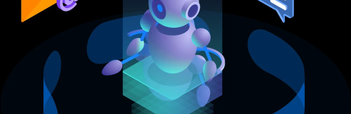 Agentli Cover Image