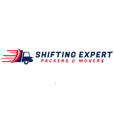 Shifting Expert Profile Picture