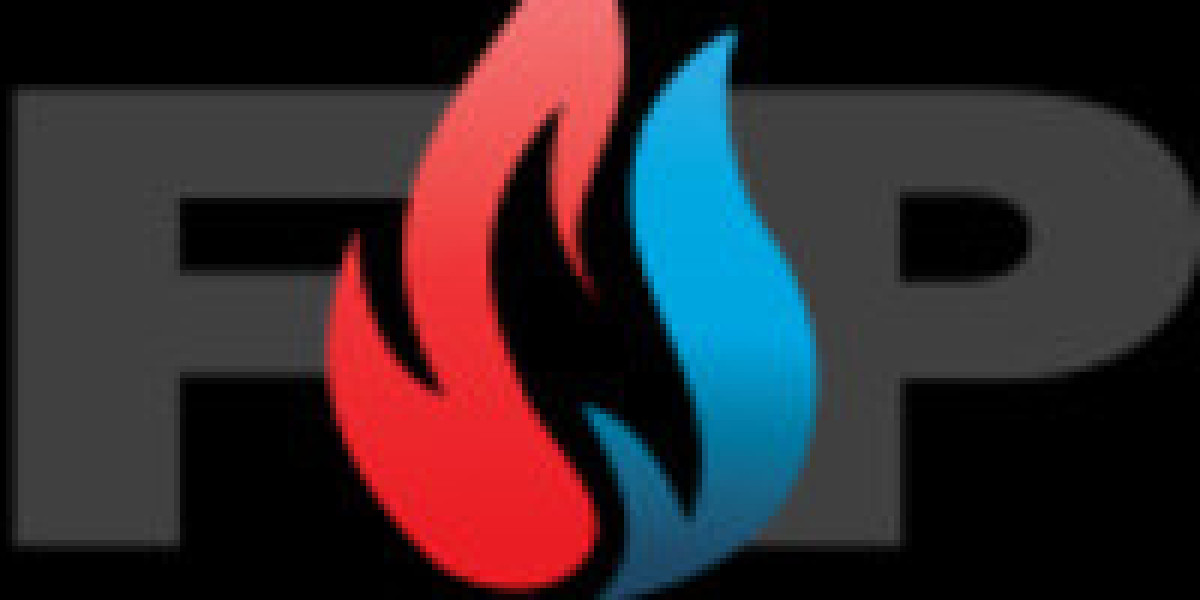 Cascade Plumbing and Heating: Your Trusted Partner for Reliable Home Services