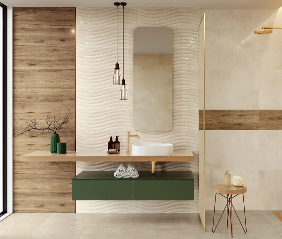 Ceramica Sassuolo Profile Picture