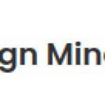Design Minds Profile Picture