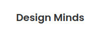 Design Minds Profile Picture